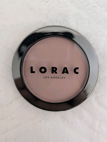 LORAC Color Source Buildable Blush Farbton Hellrosa Matt Kosmetik - Bild 1 von 8