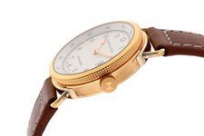 HAMILTON Khaki Navy Pioneer Automatic H78205553 / H782050 TO237375 5