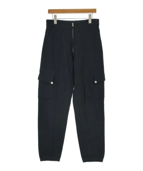 Jil Sander Wool Regular Size Pants for Men for sale | eBay