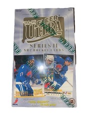 2024-25 Fleer Ultra Hockey Checklist Guide in-content 21