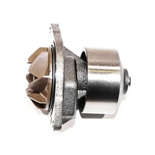 5473238 WATER PUMP Suitable For Cummins 5473238