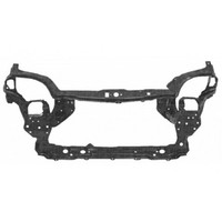 Skelett Coating Vorderseite FüR Chevrolet Kalos 2002-2008 OEM 96457531