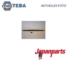 SS-X60C SCHEIBENWISCHER WISCHERBLATT DRIVER SIDE JAPANPARTS NEU OE QUALITÄT