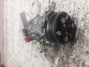 13106850 KLIMAKOMPRESSOR / 2 PINS / 1512F / 872260 FÜR OPEL CORSA C BLUE LINE