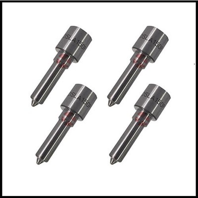 for  VW Golf MK3 MK4 1.9TDI ALH AHU 074130202M 4Pcs Injector Nozzle DSLA150P764