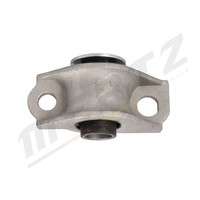 Querlenkerlager Mertz M-S4722 FüR Fiat Punto Van Barchetta 16V 176AT 176AP 176AR