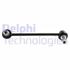 Stabilizer Link Coupling Rod TC7586 DELPHI for INFINITI Q50 Q70 Q60 Coupe