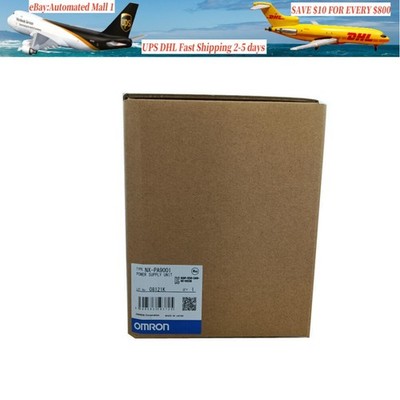2022   NX-PA9001 power supply unit is new and available Fast Shipping #lk