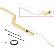 SPI Sports Parts Inc Fuel Pick Up for Polaris SM-07360