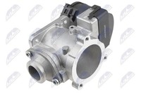 NTY AGR Ventil FüR BMW E92 E90 E91 X5 E70 06-13 11717807805