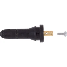 Schrader 20018 Tpms Valve Stems for Chevy MB Mercedes VW 3 Series Express Van 6