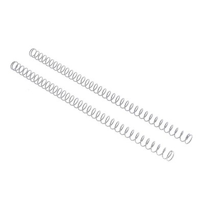 Dewalt Genuine OEM Springs for DCN650B Nailer - N446578