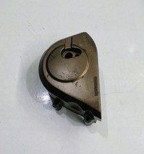Zahnradabdeckung KAWASAKI ZX-9R ZX9R 98-02