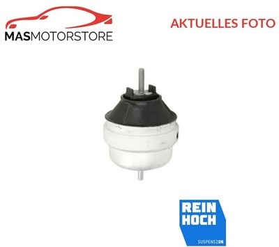 MOTORHALTER MOTORAUFHÄNGUNG REINHOCH RH11-0124 I FÜR VW PASSAT B5,PASSAT B5.5