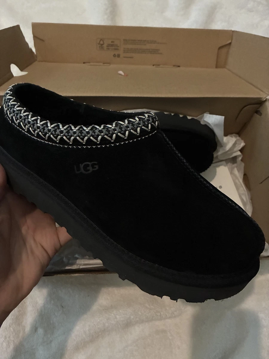 UGG Loafers products for sale | eBay
