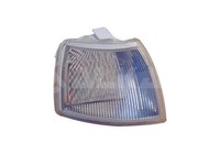 Blinkleuchte Alkar 2102432 P21W FüR Opel Vectra J89 CC F19 M19 F68 M68 Cat 16V