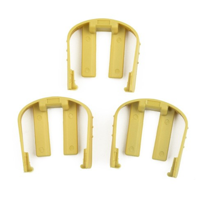 #ad C Clip C Clip For Karcher 3pcs 3x Accessories For Karcher K2 Home Pressure Hot $11.04