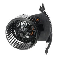 Valeo GebläSemotor FüR VW Transporter T5 Bus 7EB Multivan T5 05-08 884688