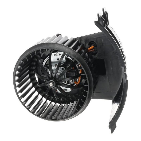 Valeo GebläSemotor FüR VW Transporter T5 Bus 7EB Multivan T5 05-08 884688-image
