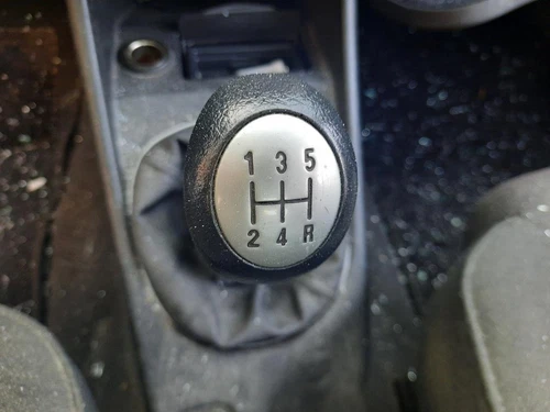 0281010332 Centralita Motor Uce para ALFA ROMEO 147 (190) 2004 2140332 - Imagen 6 de 10