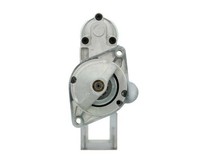 Anlasser Starter +Line BV PSH 550.515.092.010 +Line Original 12V FüR Smart 451