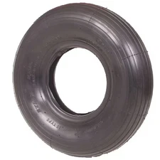 Manufacturer Varies Replacement Tire,16 x 4 In. 1NWX8 Manufacturer Varies 1NWX8