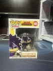 Funko Pop! Animation: My Hero Academia - Tamaki Amajiki #1005