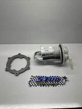 2021 Yamaha YZ250F YZ450F YZ F Fuel Pump Gas Tank Supply Feed 33D-13907-02-00