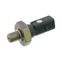 febi Bilstein ÖLdruckschalter 19014 FüR Audi Seat Skoda VW Cupra