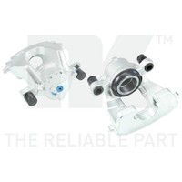 NK 2199247 Bremssattel FüR Jaguar Land Rover, Vorderachse Links