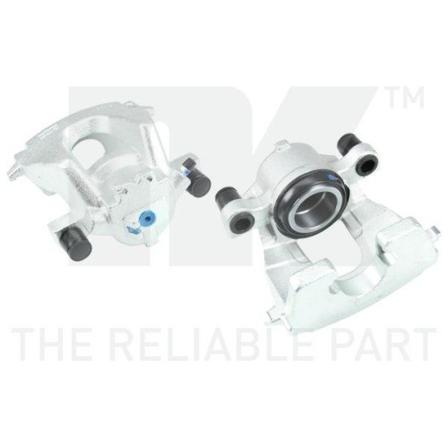NK 2199247 Bremssattel FüR Jaguar Land Rover, Vorderachse Links-image