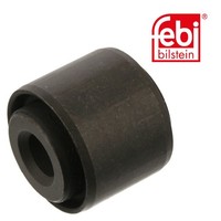 febi Bilstein Lagerung, AchsköRper 38991 FüR Ford Ford Usa, Hinterachse Links