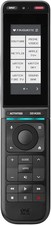 Image of One For All Smart Pro Touch Remote 12 Devices URC7985