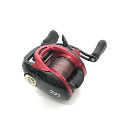 TATULA 100 NARROW SPOOL レッド最終値引き！ TATULA 100 NARROW SPOOL レッド最終値引き！ TATULA 100 NARROW