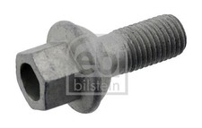 FEBI BILSTEIN Radschraube 27578 für SMART