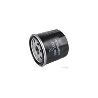 Herth+Buss Elparts ÖLfilter Herth+Buss Jakoparts J1316004 FüR Daihatsu GMC Opel