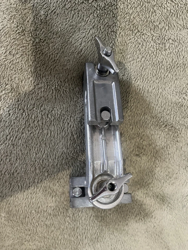 Pearl AX-28 Multi Clamp Used - Image 3 of 4