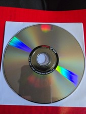 Fallen (DVD, 1998)