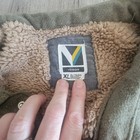 Foto 4 di 5