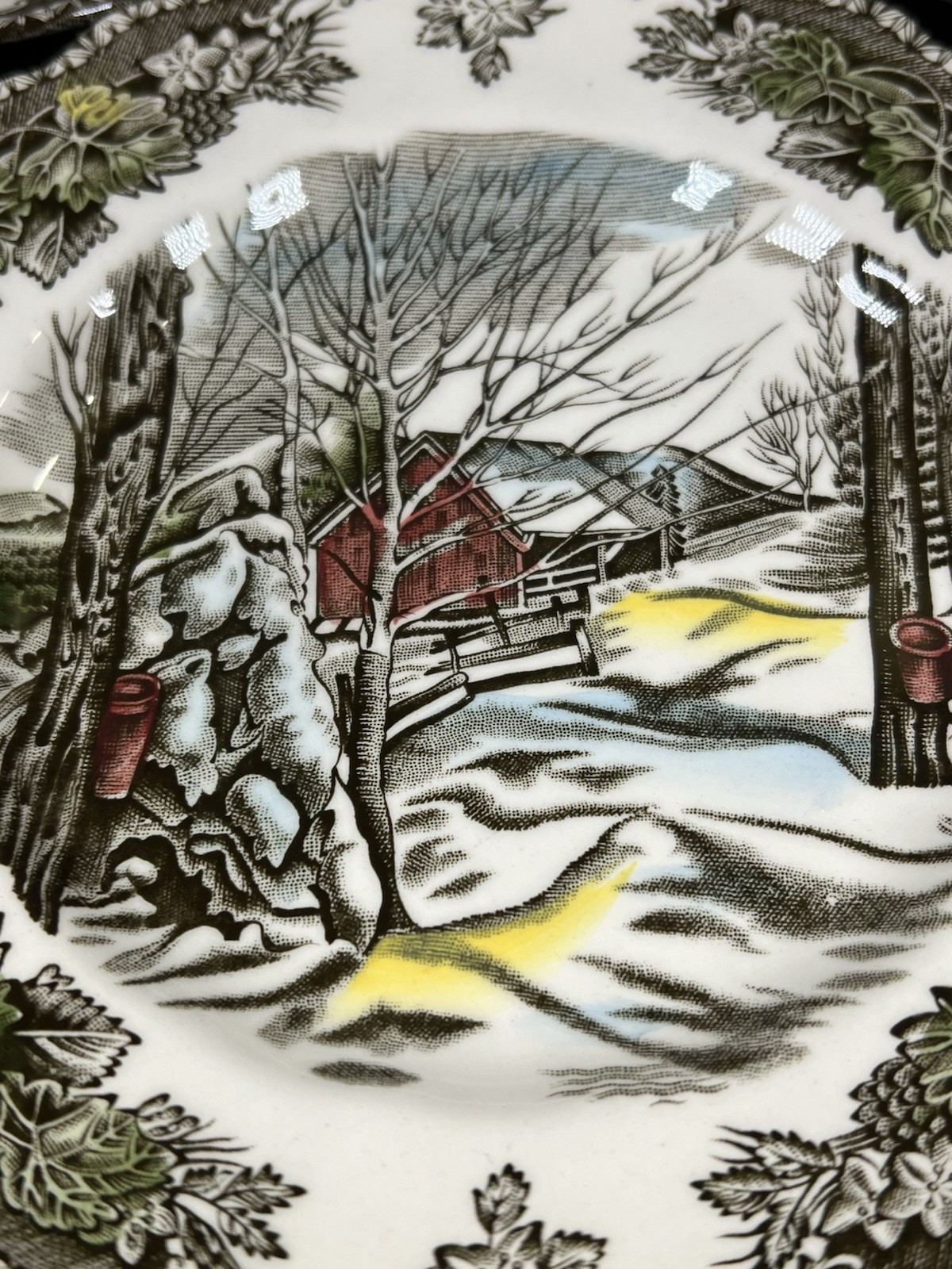 Picture 16 of 24