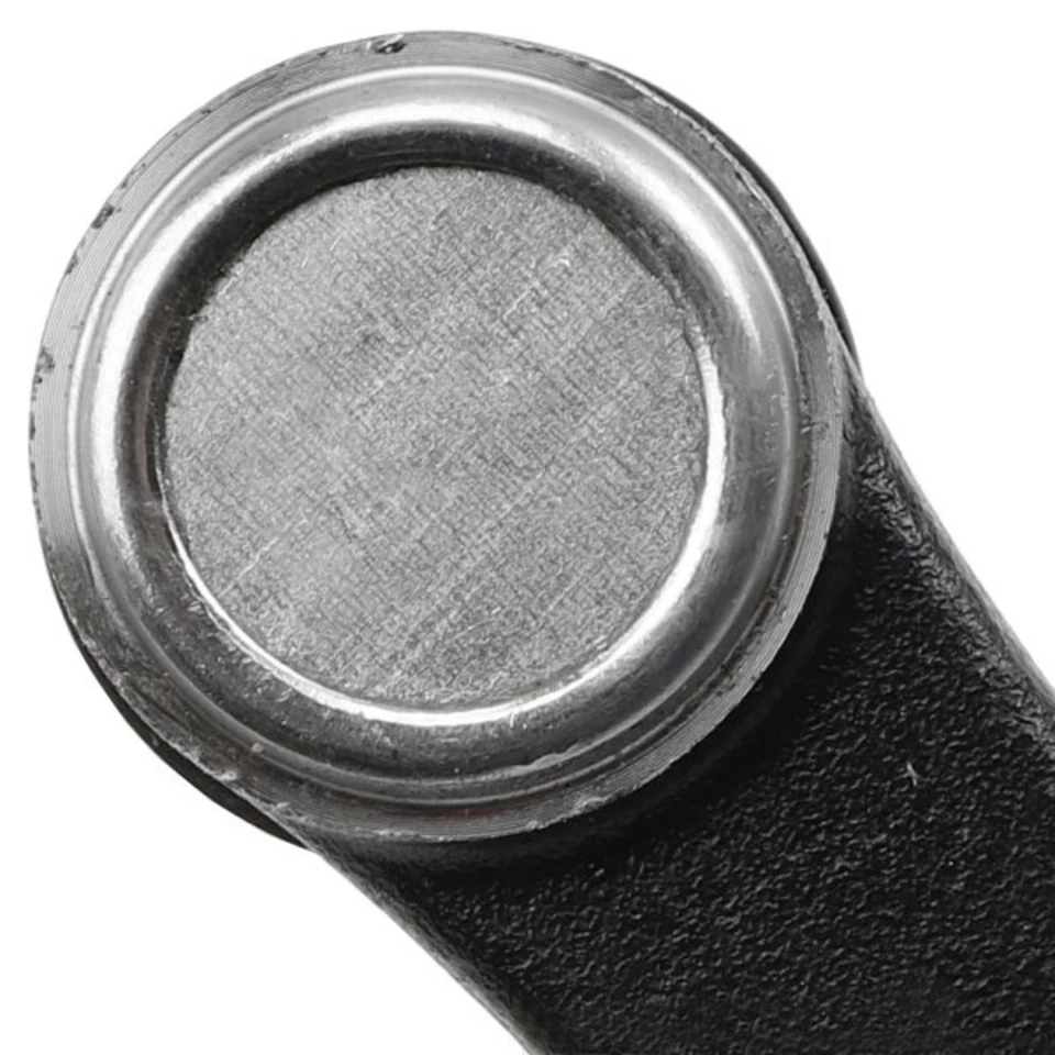 Extremos de varilla de amarre Beck Arnley 101-8450 conductor delantero lado izquierdo exterior exterior Foto 4 de 4