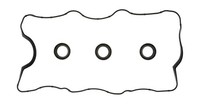 Payen Dichtungssatz, Zylinderkopfhaube HM5250 FüR Hyundai