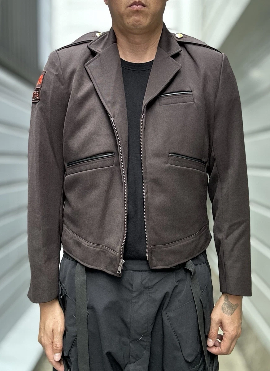 SF Coats, Jackets & Vests for Men for Sale - Shop New & Used - eBay