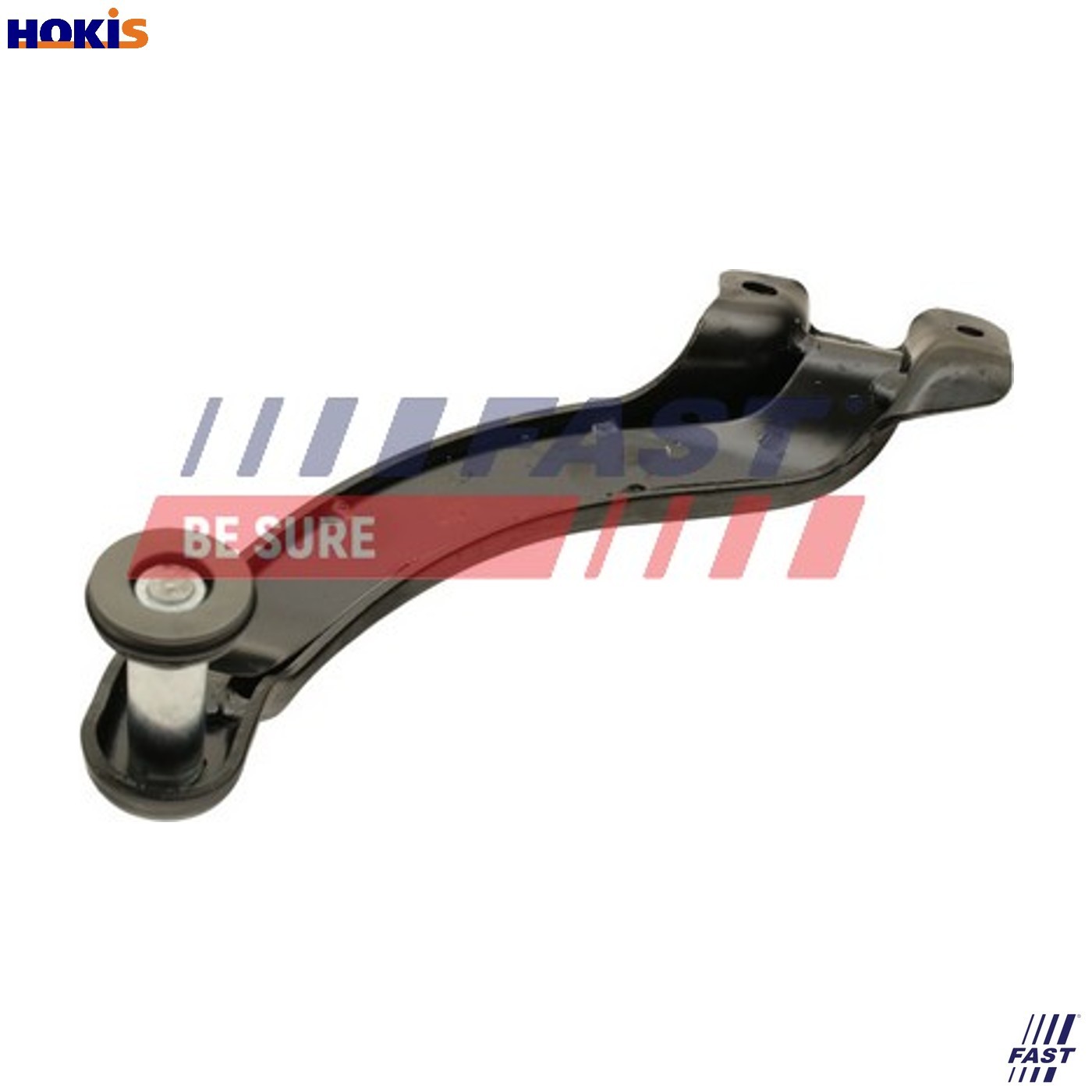 ROLLER GUIDE SLIDING DOOR FT95579 FOR RENAULT TRAFIC/II/Rodeo/Platform/Chassis