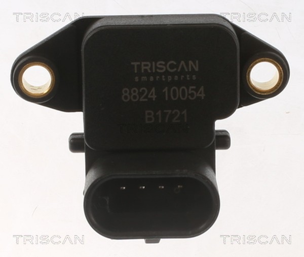 Triscan Sensor Saugrohrdruck 8824 10054 FüR Opel Vectra Caravan Z02 CC Signum-image