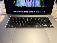 Apple iPad Pro 2019 16 Inch