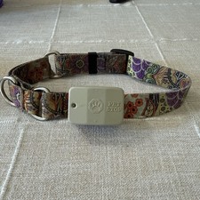 Pet Stop PCC-200 Pro Receiver Collar