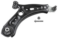 Querlenker Dreieckslenker Lemförder 43562 01 FüR Fiat 500X 334 AXN1B AXR11 4X4