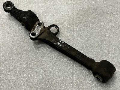 1990 1991 1992 1993 HONDA ACCORD RIGHT FRONT LOWER CONTROL ARM 51355-SM4-040