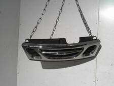 Calandre Saab 9-3